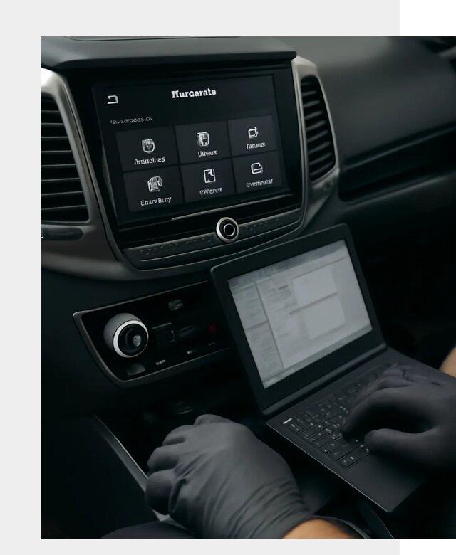 Русификация мультимедиа SsangYong в Альметьевске от 6747 р. | ФастМобиль-Льм