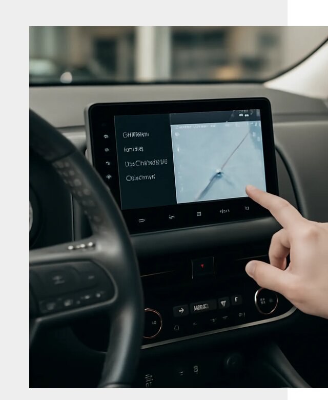 Русификация Nissan N7 в Альметьевске по цене от 8200 р. | ФастМобиль-Льм
