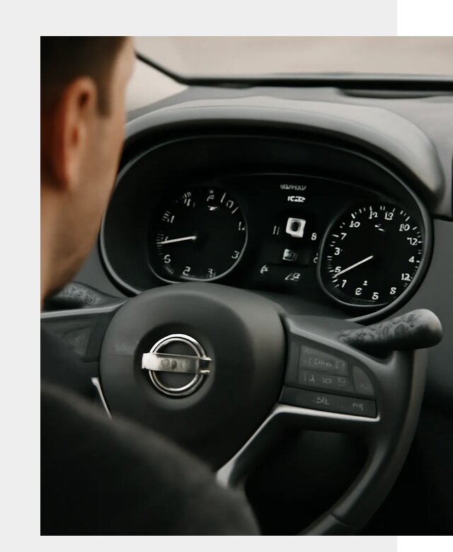 Русификация приборной панели Nissan в Альметьевске от 6747 р. | ФастМобиль-Льм