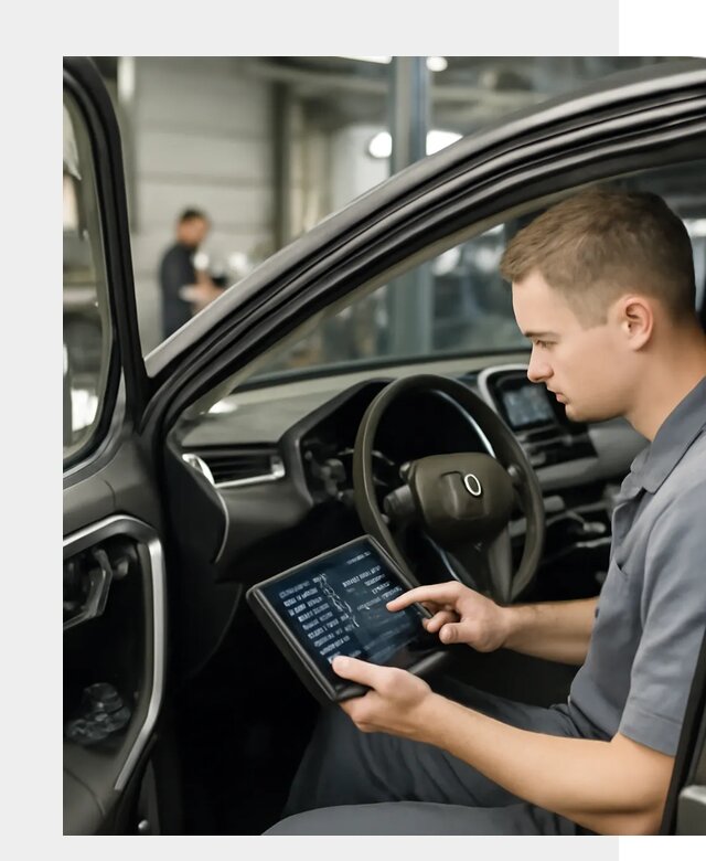 Русификация Toyota RAV4 в Альметьевске по цене от 6747 р. | ФастМобиль-Льм