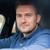 Отзыв для ФастМобиль-Льм на Chery Tiggo 8 Pro